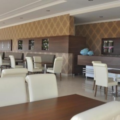 Apartment in Olive City - Bild 11