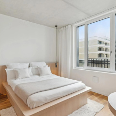 Habyt - The Waterfront - Bild 3