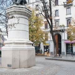 Brera Suite - Bild 14