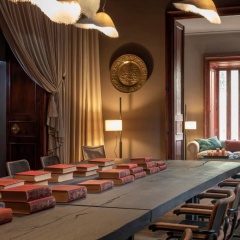 Can Cera Hotel - Bild 16