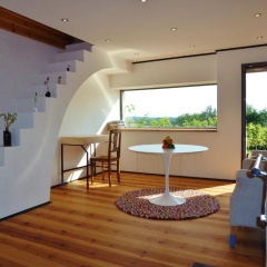 Quartier Rottewitz - Bild 3