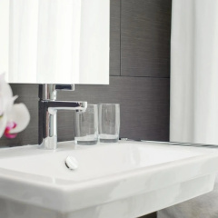 Hotel Constantia - Bild 10