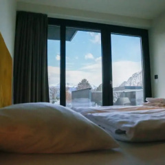 Blackhome Innsbruck City East - Bild 5