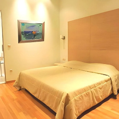 Art Hotel Athens - Bild 3