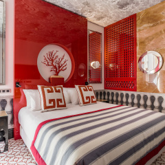 Room Mate Anna, Barcelona - Bild 5