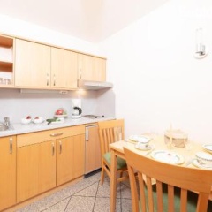 Appartment Hotel Victoria - Bild 17