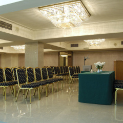 Oscar Hotel - Bild 15