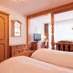 Hotel Sonne-Post - Bild 4