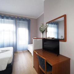 Hotel Laura - Bild 15