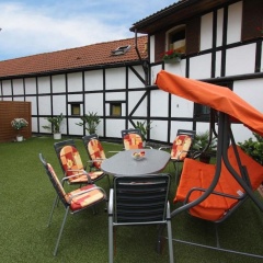 Pension Thaler Hof - Bild 12