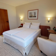 Hotel Engel - Bild 5