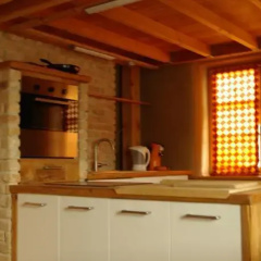 Halmhaus thumbnail 9