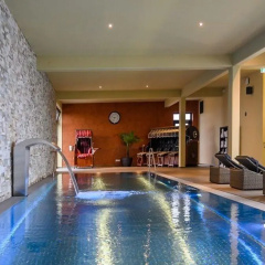 Premium by GS Hotel - Bild 15