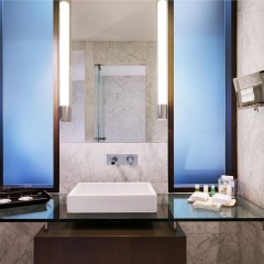The Westin Palace, Milan - Bild 22