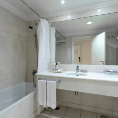 Olissippo Castelo - Bild 10