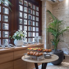 Park Hyatt Milano - Bild 16