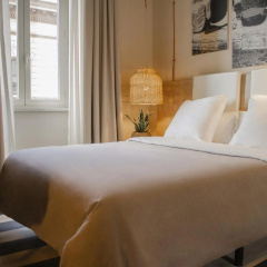 Room Select Via Veneto - Bild 11