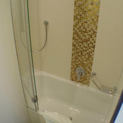 Hotel Haus Berlin - Bild 17