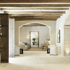 Can Ferrereta - Bild 14