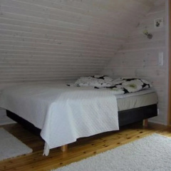 House Joutsen Telfs photo 4