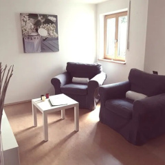 Stadler Comfortable Holiday Residence - Bild 3