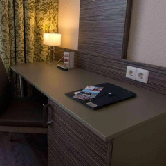 Hotel Westfalia - Bild 3