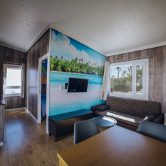 Alannia Costa Blanca thumbnail 16