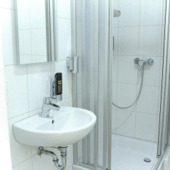 bestprice Hotel Aachen Hauptbahnhof - Bild 7