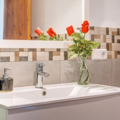 Villa Frontera - Bild 6