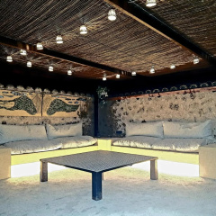 Villa Manacor 3708 Mallorca - Bild 17