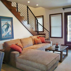 Woodrun Place, a Destination by Hyatt Residence thumbnail 39