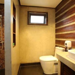 Rawianda Villas - Bild 8