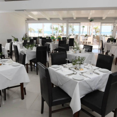 Marlita Beach Hotel Apartments thumbnail 33