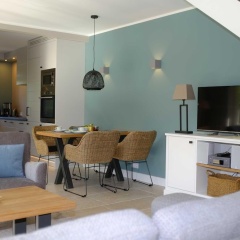 Sindia - Bild 2
