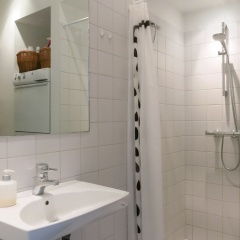 Apartment in Amager 1317-1 - Bild 8