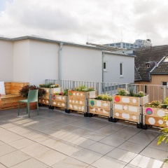 POHA House Büchel - Bild 10