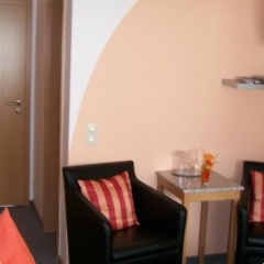 Haus Anka - Bild 4