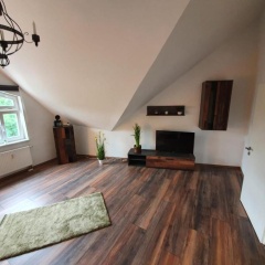Zechpreller 20 - Bild 9