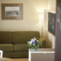 Familienhotel Weimar - Bild 13
