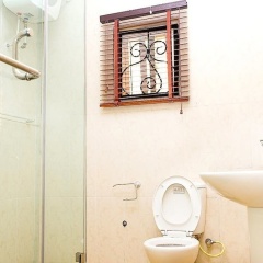 The Good House PHC - Bild 9