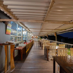 FRii Bali Echo Beach - Bild 15