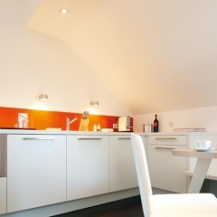 Ipartment Hildeboldplatz - Bild 8