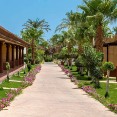 Mirage Bay Resort and Aqua Park - Bild 28