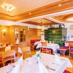 Gasthaus Zum Kreuz - Bild 20