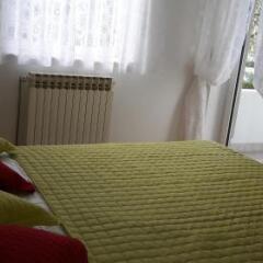 Bonus Apartments in Zagreb, Croatia from 107$, photos, reviews - zenhotels.com photo 37