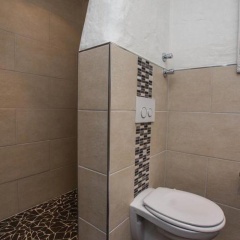 Mosellandhotel im Enderttal Zum Onkel Willi - Bild 9
