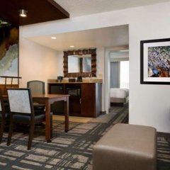 Embassy Suites by Hilton Orlando International Dr Conv Ctr in Orlando, United States of America from 240$, photos, reviews - zenhotels.com photo 24
