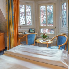 Altkölnischer Hof - Bild 5