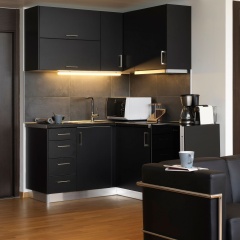 Aria Acropolis Suites - Bild 13