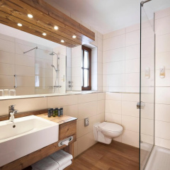 LA GAP Alpin Boutique Hotel - Bild 9